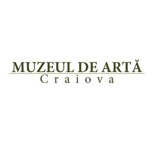 muzerul-de-arta-craiova-ver1