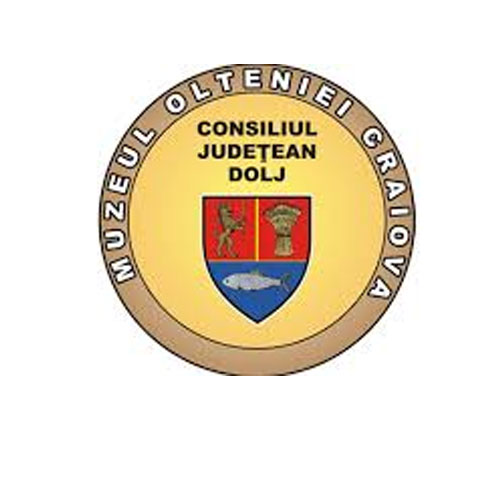 muzerul-olteniei-craiova-ver1