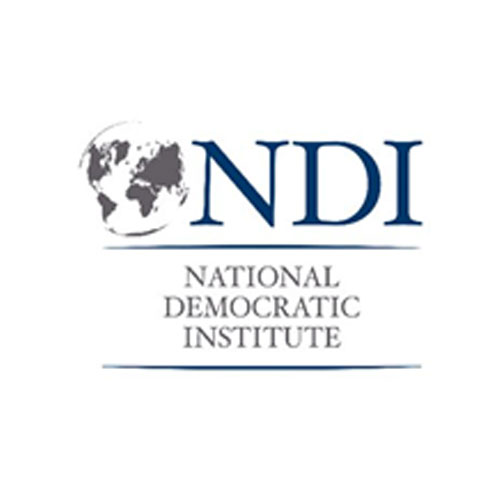 national-democratic-institute-ver1
