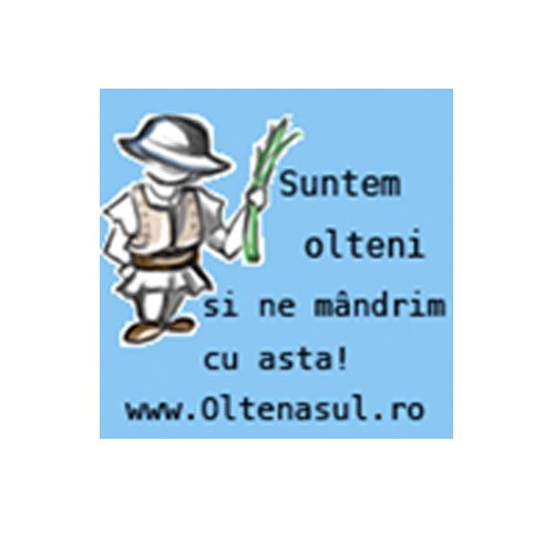oltenasul0ver1