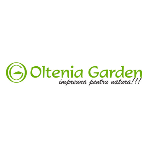 oltenia-garden-ver1