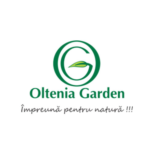 oltenia_garden_ver1