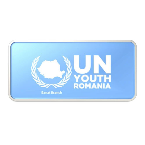 onu-un-youth-romania-ver1