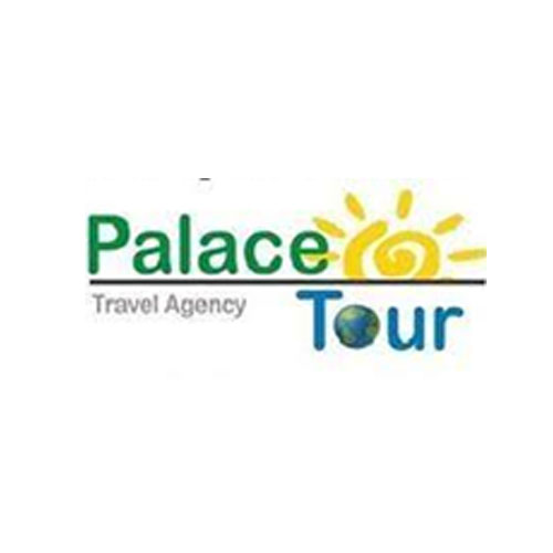 palace-tour-ver1