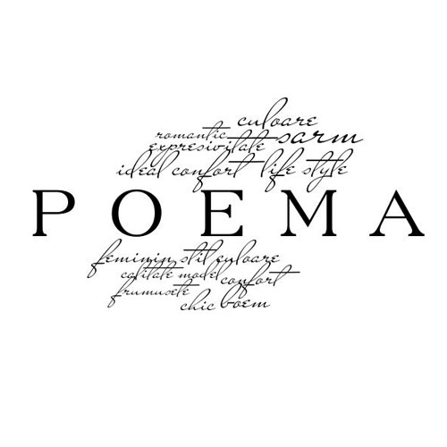 poema-ver1