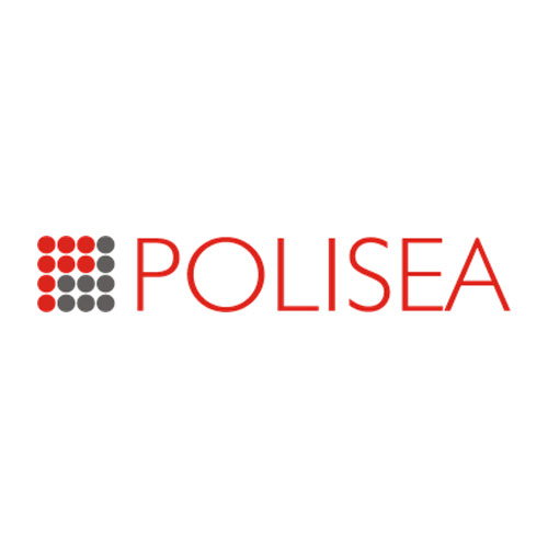 polisea-ver1