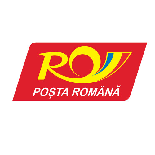 posta-romana-ver1