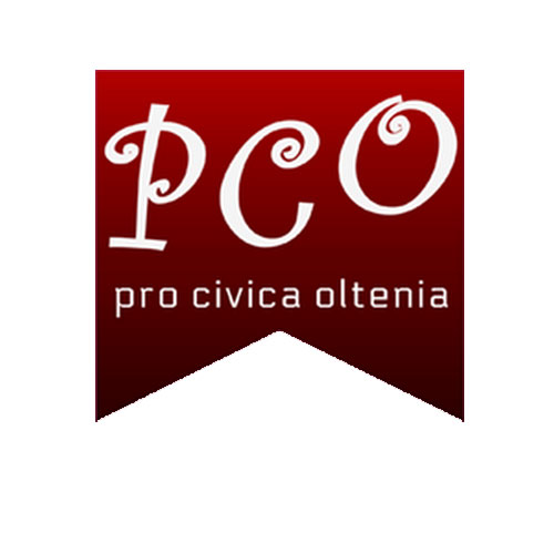 pro-civica-oltenia-ver1
