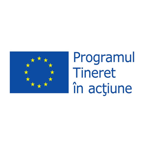 programul-tineret-in-actiune-ver1