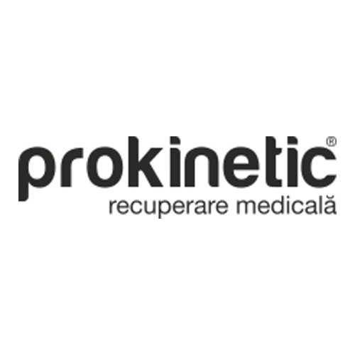 prokinetic-ver1