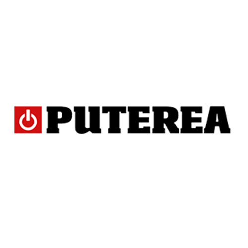 puterea-ver1