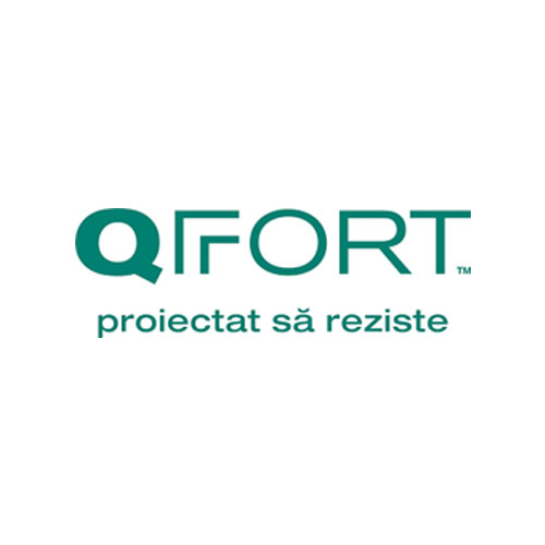qforst-ver1