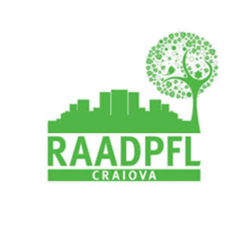 raadpgl-craiova-ver1