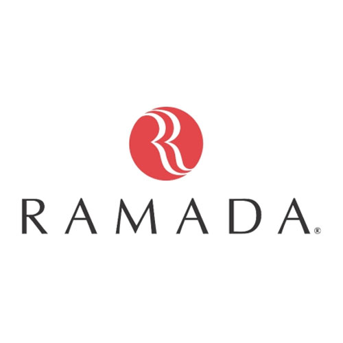 ramada-ver1