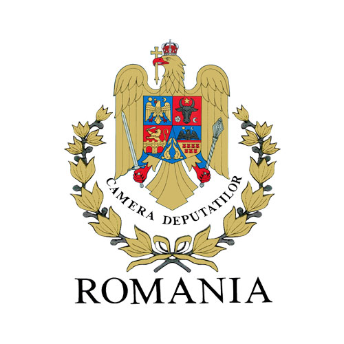 romania-camera-deputatilor-ver1