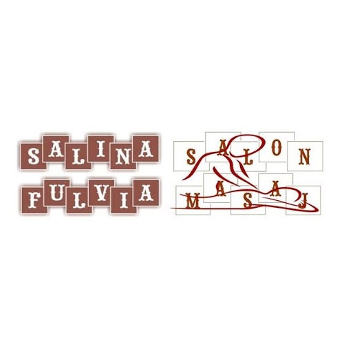 salina-fulvia-ver1