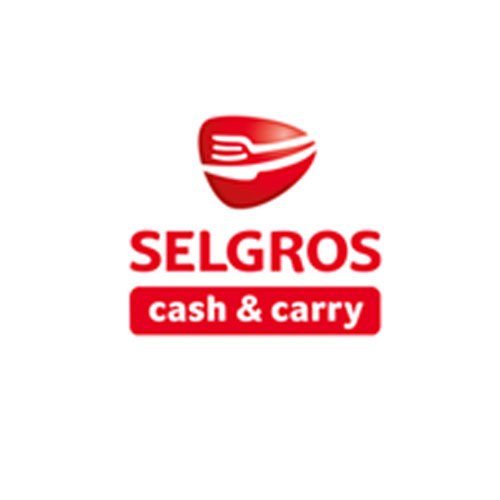 selgros-ver1