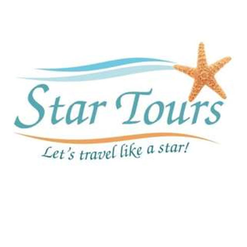 star-tours-ver1