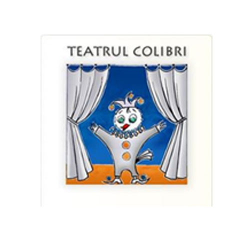 teatrul-colobri-ver1