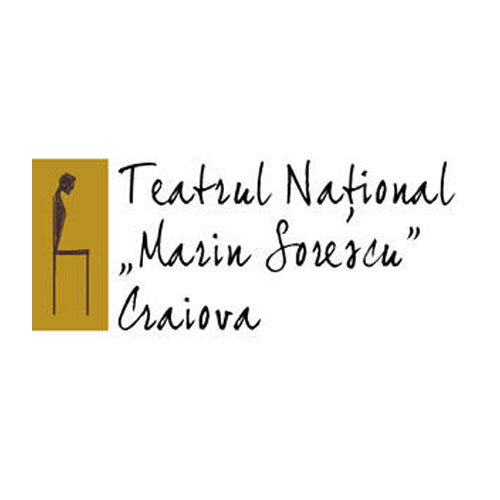 teatrul-national-marins-sorescu-craiova-ver1
