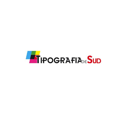 tipografia-de-sud-ver1