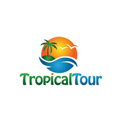 tropical-tour-ver1