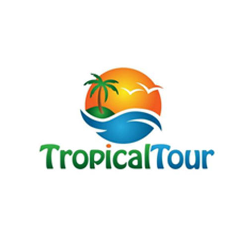 tropicl-tour-ver1