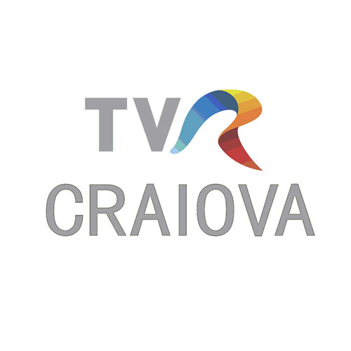 tvr-craiova-ver1