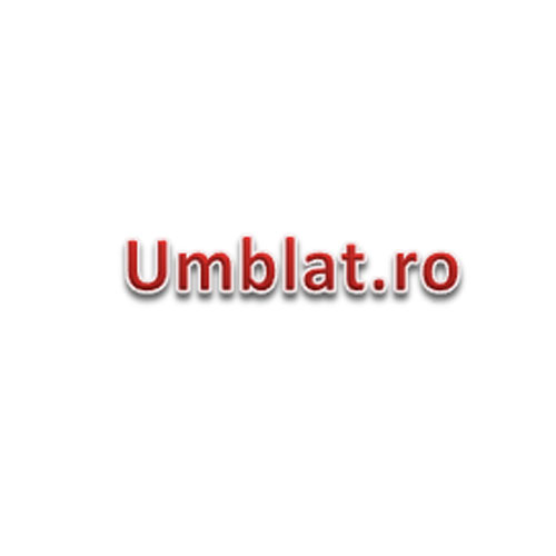 umblat-ro-ver1