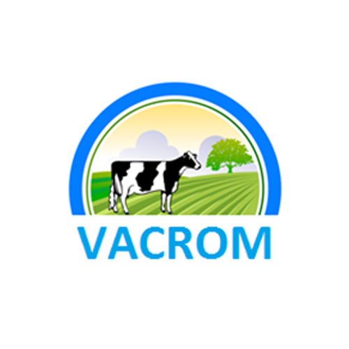 vacrom-ver1