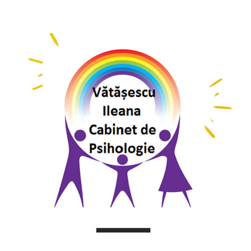 vatasescu-ileana-cabinet-psihologie-ver1