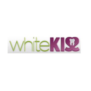 white-kiss-ver1