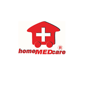 home-med-care-ver1