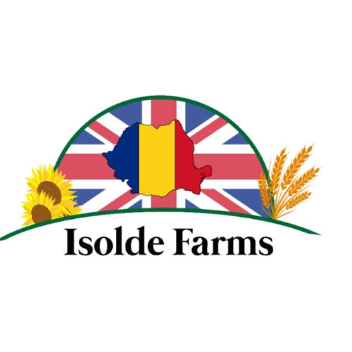 isolde-farm-ver1