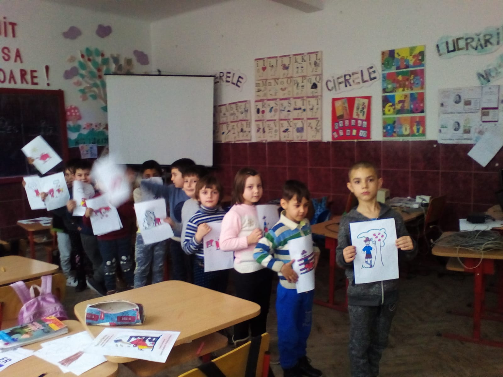 SRB-elearning-ver1 (2)