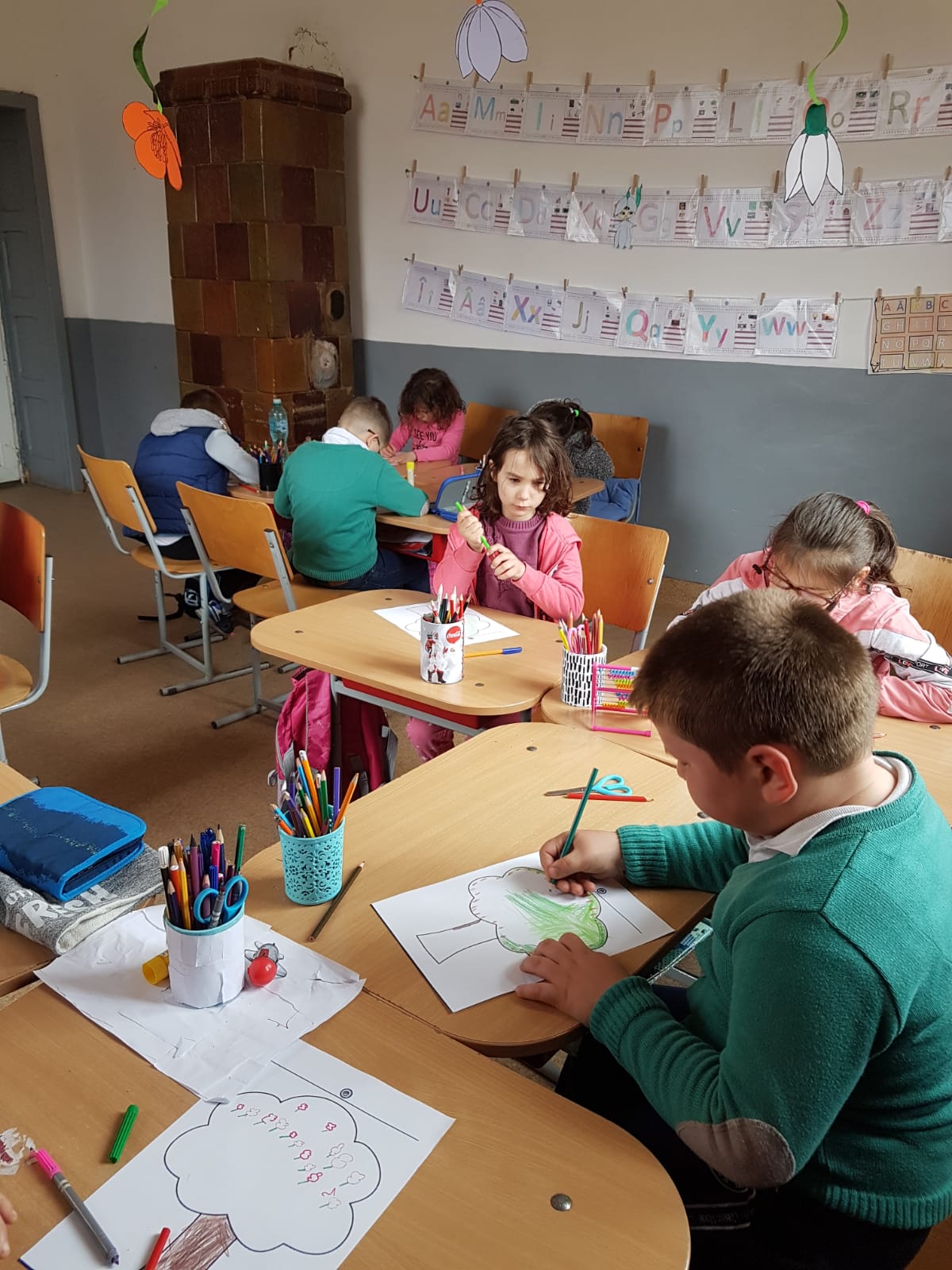 SRB-elearning-ver1 (3)