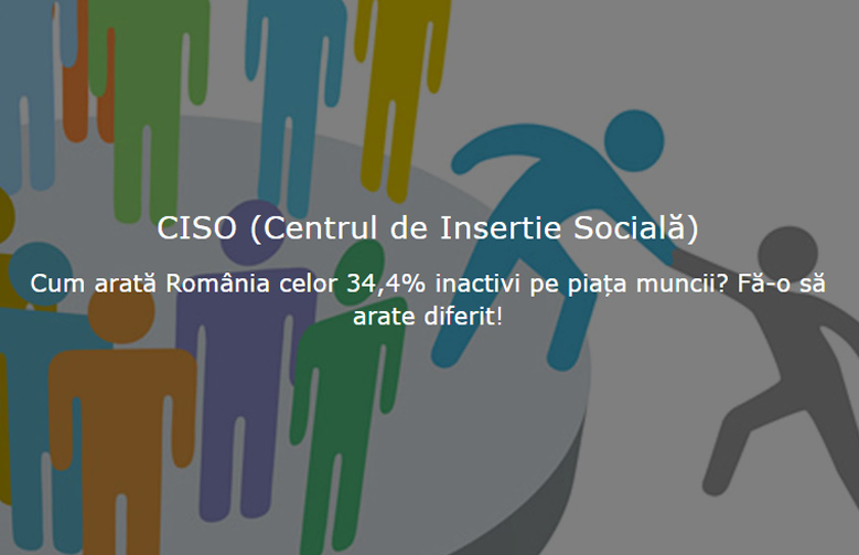 CISO